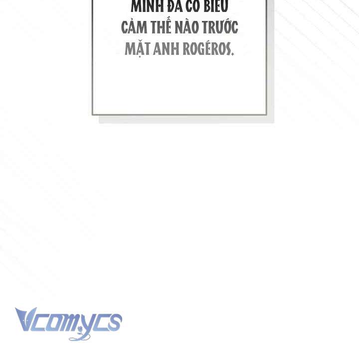 Chào Mừng Đến Với Dinh Thự Hoa Hồng Chap 17 - Trang 3