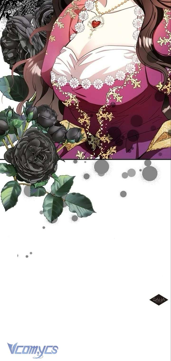 Người Yêu Đã Chết Của Tôi Đã Trở Thành Bạo Chúa Chap 10 - Next Chap 11