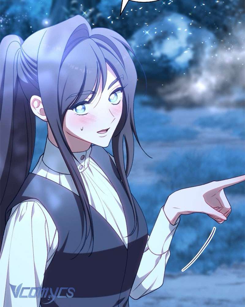 Hầu Gái Độc Quyền Của Hoàng Hậu Phản Diện Chap 90 - Trang 4