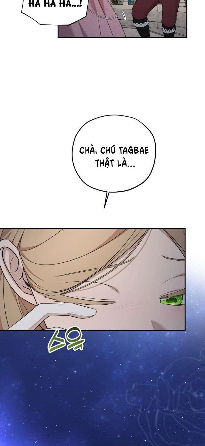 Trận Đấu Đồng Đội Của Những Tài Xế Xe Tải Chap 24 - Next Chap 25