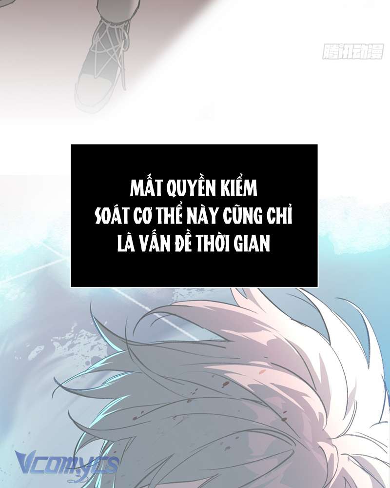Ác Chi Hoàn Chapter 44 - Trang 4