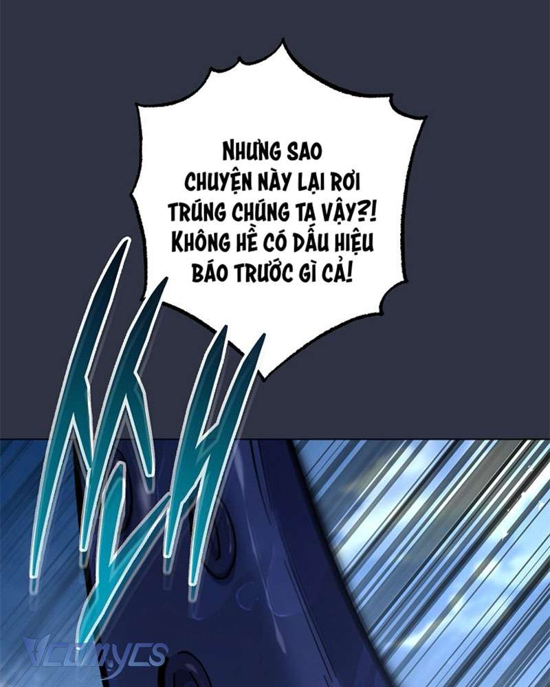 Hầu Gái Độc Quyền Của Hoàng Hậu Phản Diện Chap 84 - Trang 4