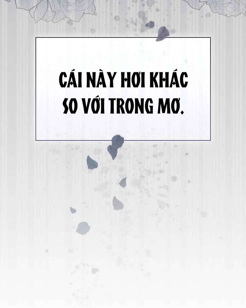 Cuộc Vui Thác Loạn Tử Thần Chap 5 - Trang 2