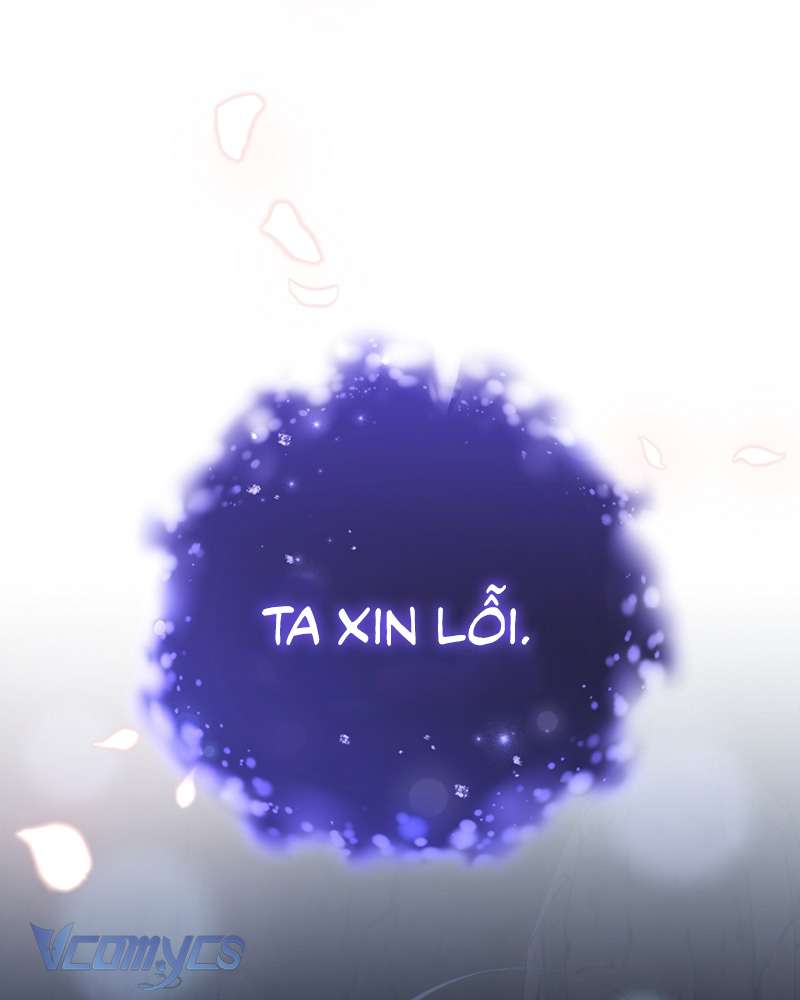 [Sứa Biển] Em Trai Tôi Là Hoàng Đế Ngang Ngược Chap 86 - Next Chap 87