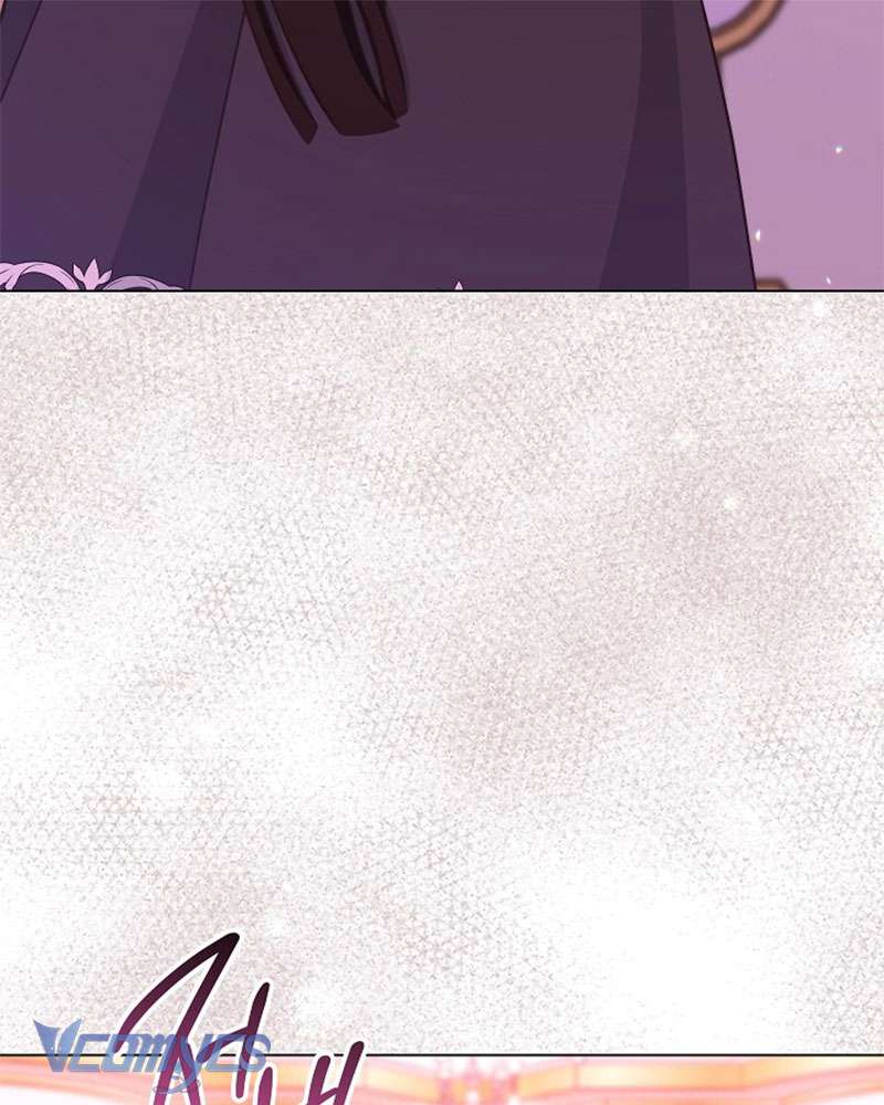 Hầu Gái Độc Quyền Của Hoàng Hậu Phản Diện Chap 74 - Next Chap 75