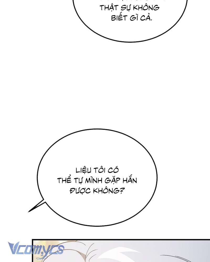 Ác Quỷ Nuôi Dưỡng Tiểu Thư Chapter 50 - Trang 4