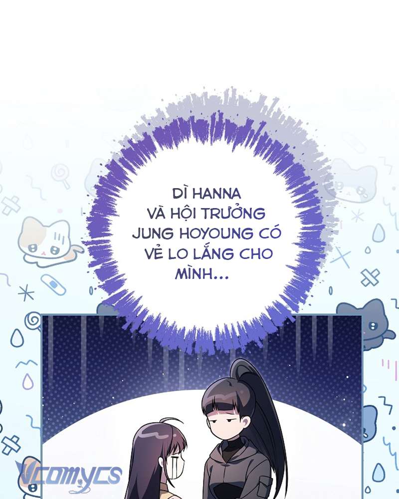 Nhật Ký Từ Chức Cấp S Của Thợ Săn Công Chức Chapter 31 - Trang 4