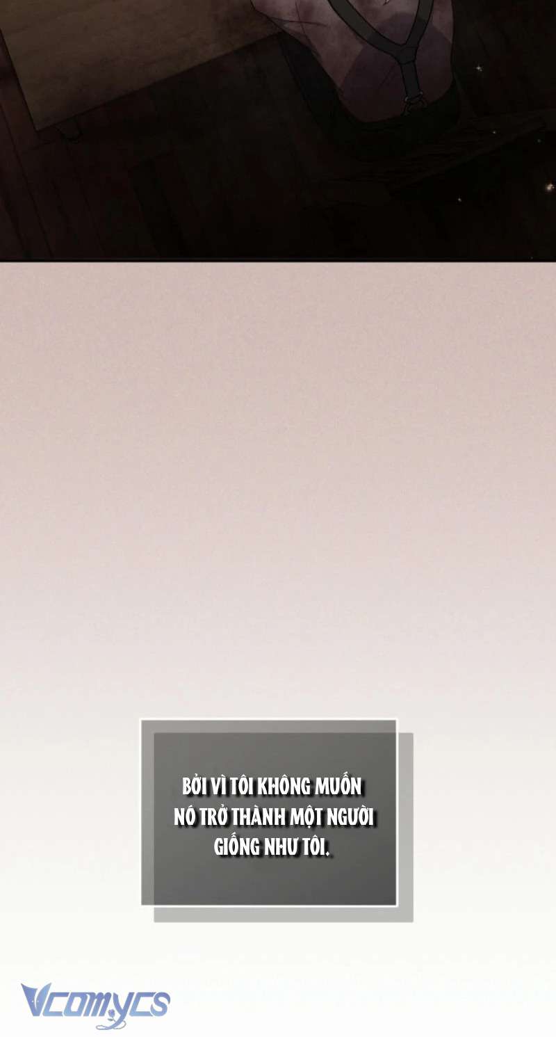 Tôi Được Nuôi Dưỡng Bởi Những Kẻ Phản Diện Chap 98 - Next Chap 99