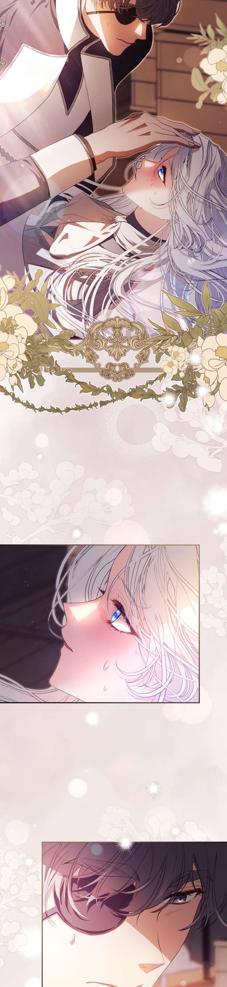 Người Phải Trả Giá Bằng Mạng Sống Vì Đã Lừa Dối Tôi Chap 16 - Trang 4