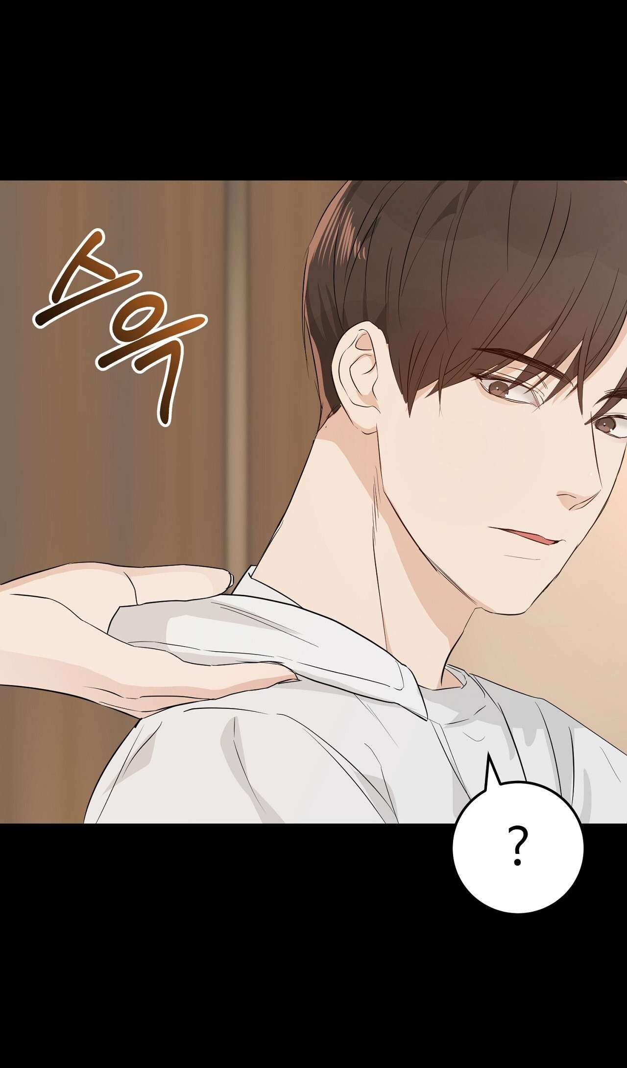 Tôi Nói Chia Tay Với Anh Chàng Cực Phẩm Chap 6 - Next 