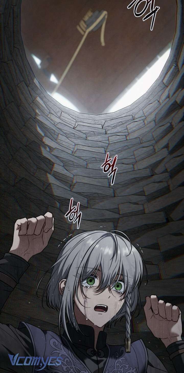 Hôn Nhân Vụ Lợi 2: Bản Tình Ca Không Thể Quên Chap 15 - Next Chapter 16