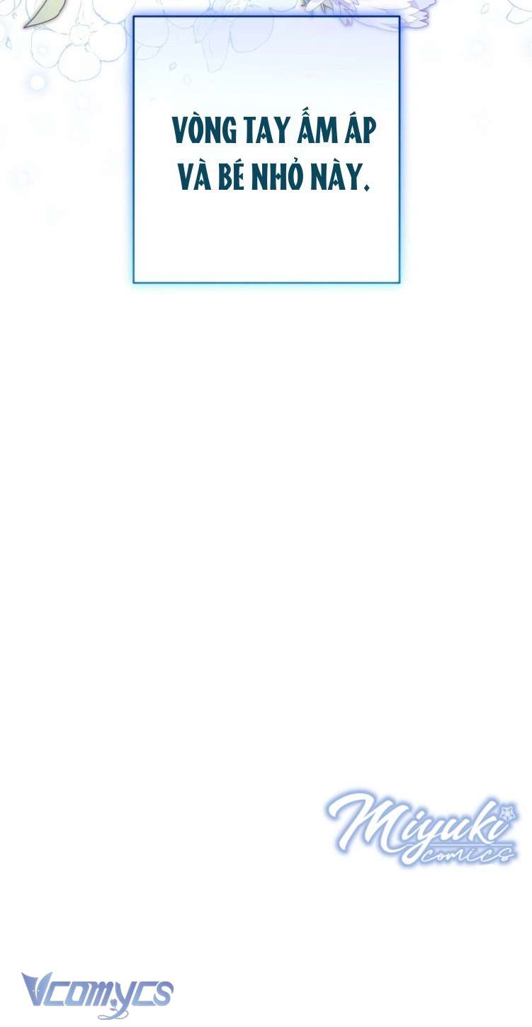 Được Yêu Thương Mà Còn Ngại Ngùng Sao! Chap 97 - Trang 4