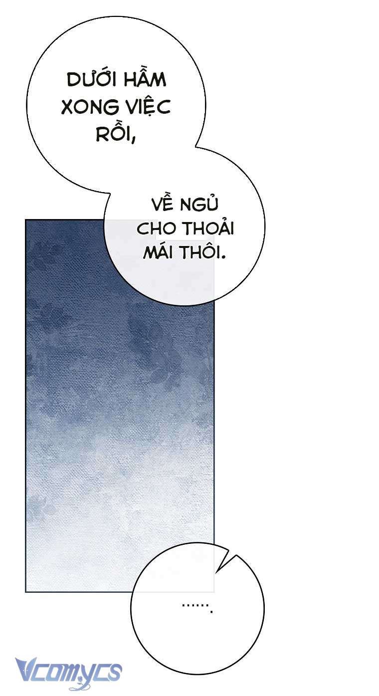 100 lời nguyền tại dinh thự Illestone Chap 26 - Trang 2