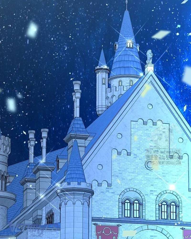 Praesepe Bên Ngoài Chiếc Lồng Chap 5 - Next Chap 6