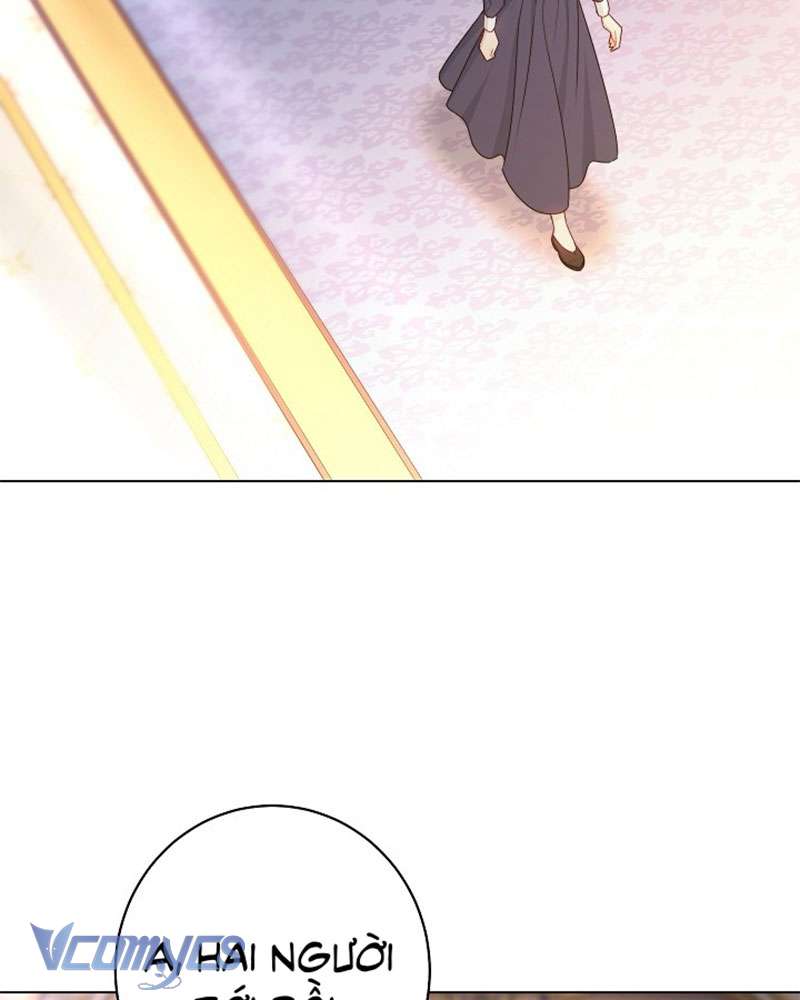 Hầu Gái Độc Quyền Của Hoàng Hậu Phản Diện Chapter 101 - Trang 4