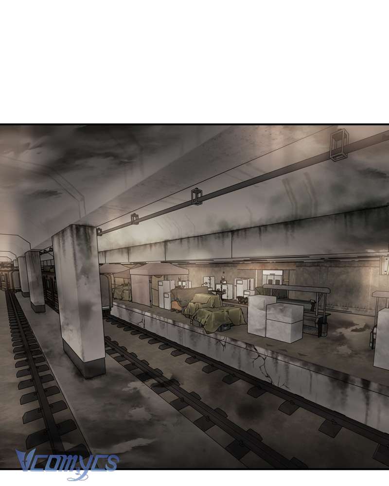 Ác Chi Hoàn Chapter 61 - Next Chapter 62