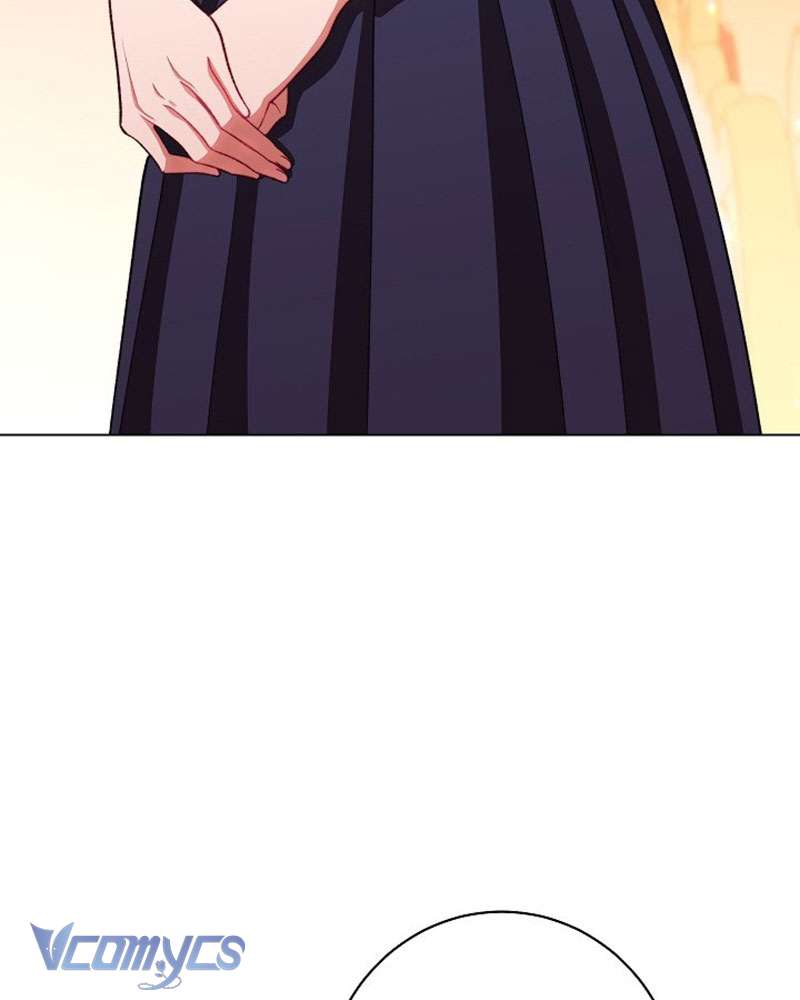 Hầu Gái Độc Quyền Của Hoàng Hậu Phản Diện Chap 64 - Next Chap 65