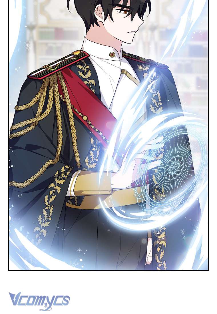 Tôi đã trở thành con gái út của công tước phản diện Chapter 13 - Next Chapter 14