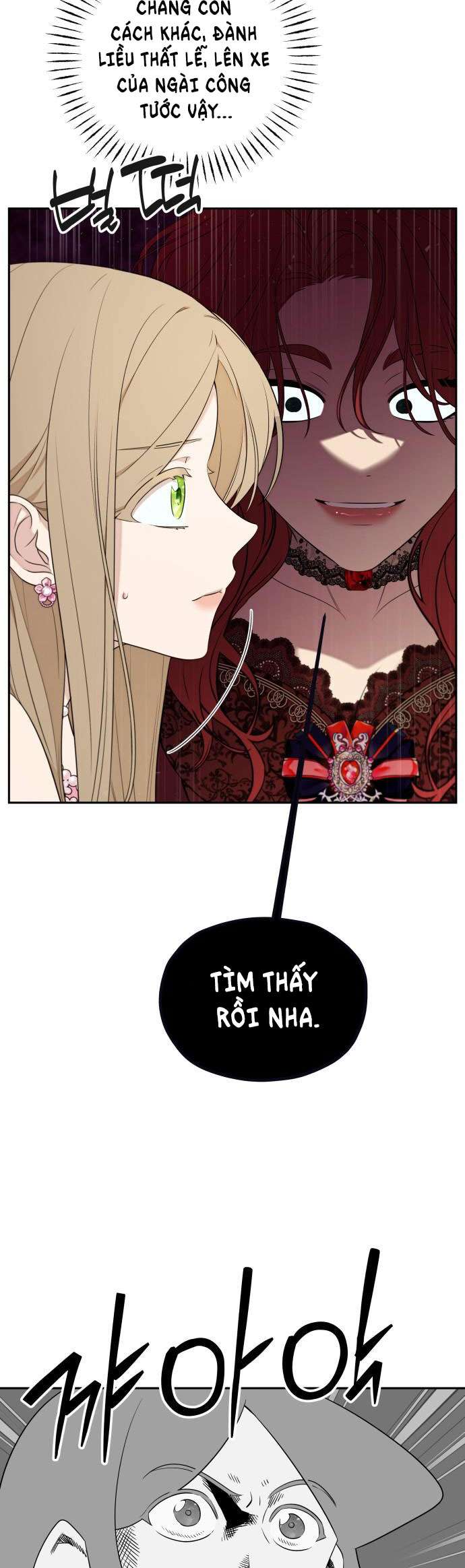 Trận Đấu Đồng Đội Của Những Tài Xế Xe Tải Chap 27 - Next Chap 28