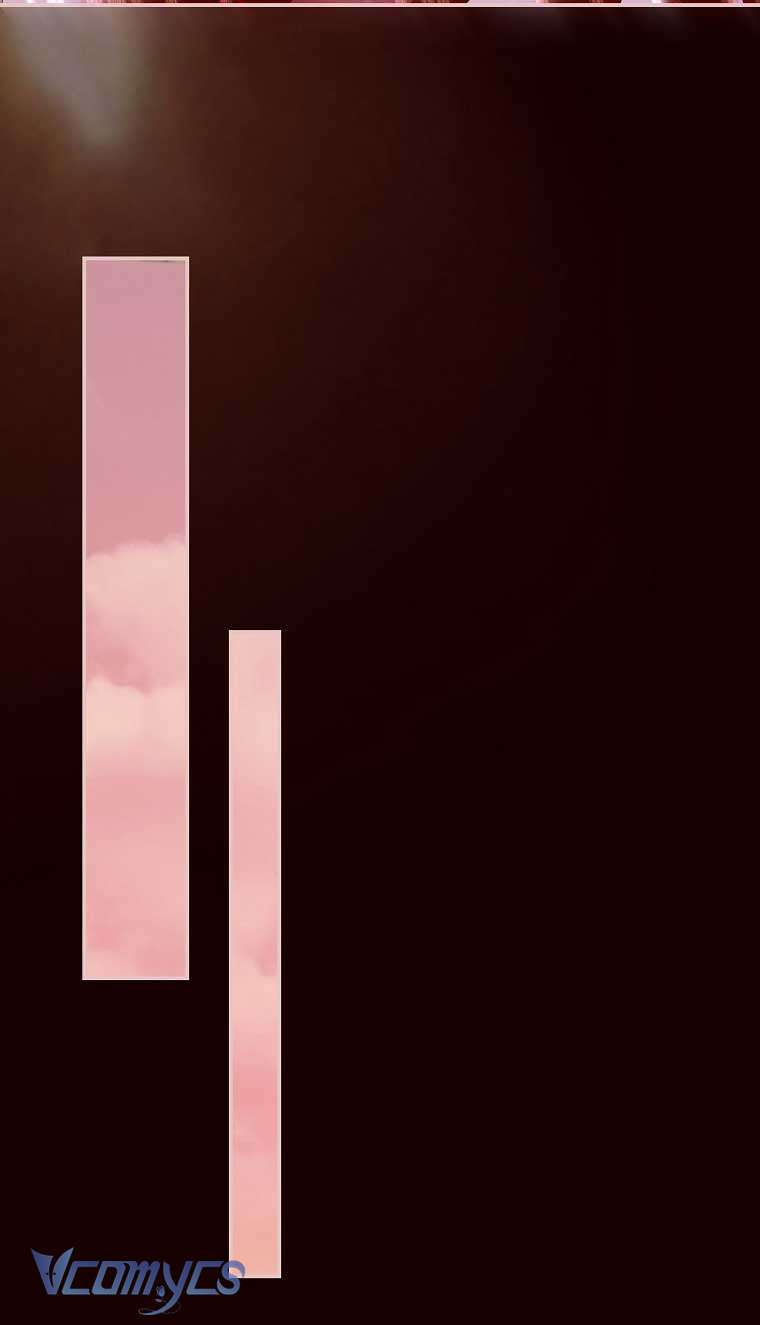 Này Boss Phản Diện, Tôi Có Thể Làm Mọi Thứ Trừ Cưới Ngài Chap 32 - Next Chap 33