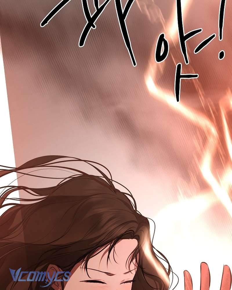 Hãy Dạy Em Cách Khao Khát Chap 28 - Trang 2