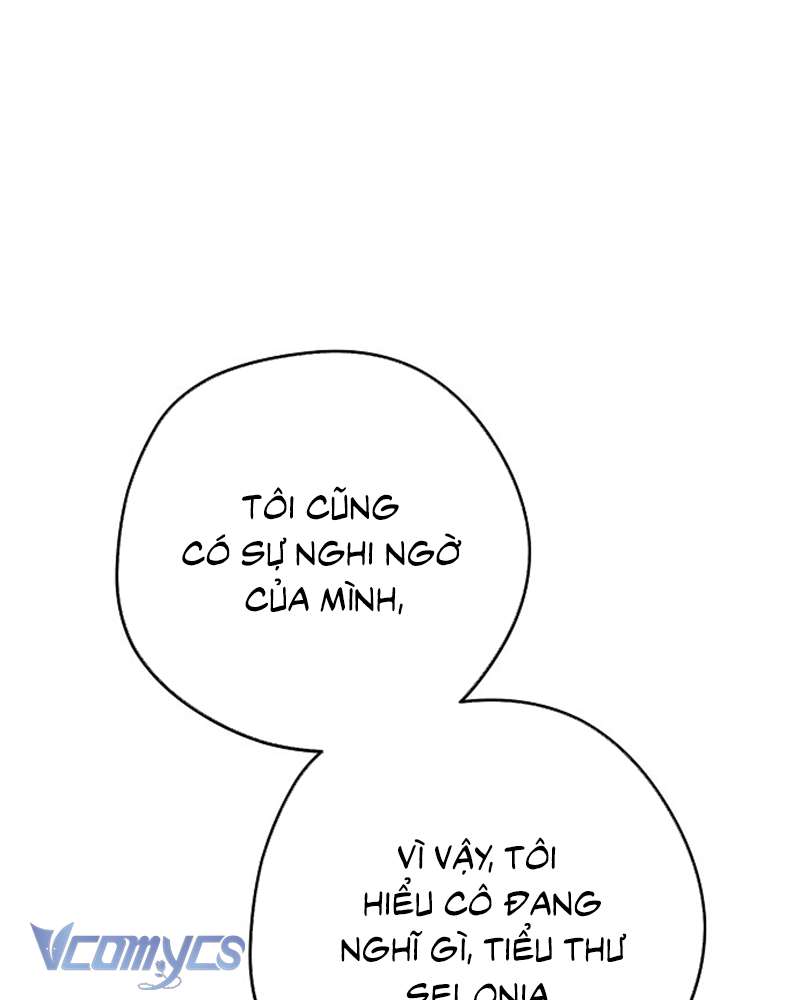 Các Nam Chính Đã Bị Nữ Phụ Cướp Mất Chap 53 - Trang 3