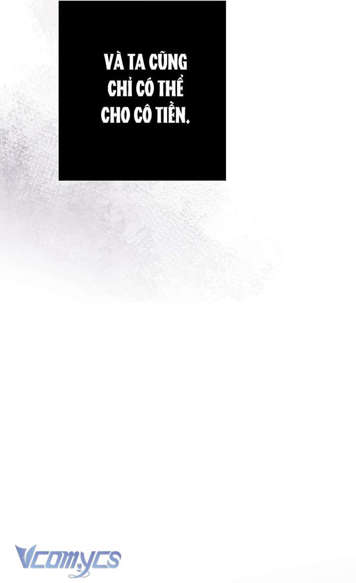 Hoàng Tử Rắc Rối Chap 29 - Trang 2