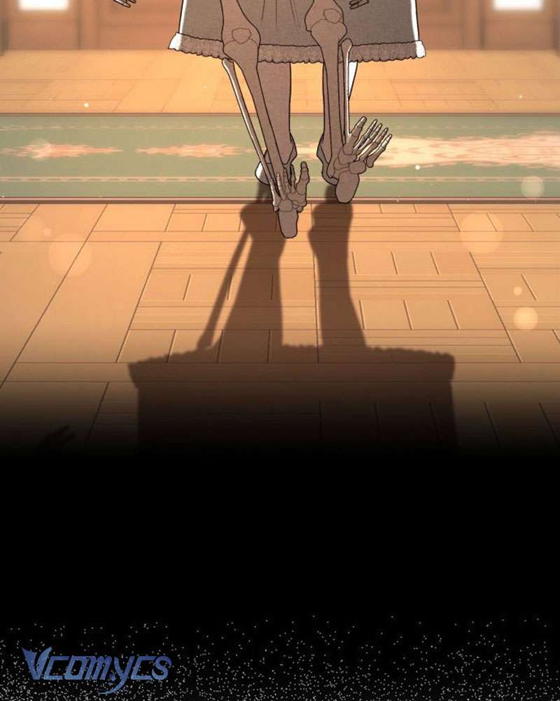 Tối Nay Tôi Là Người Được Cô Ấy Chọn Chap 3 - Trang 3