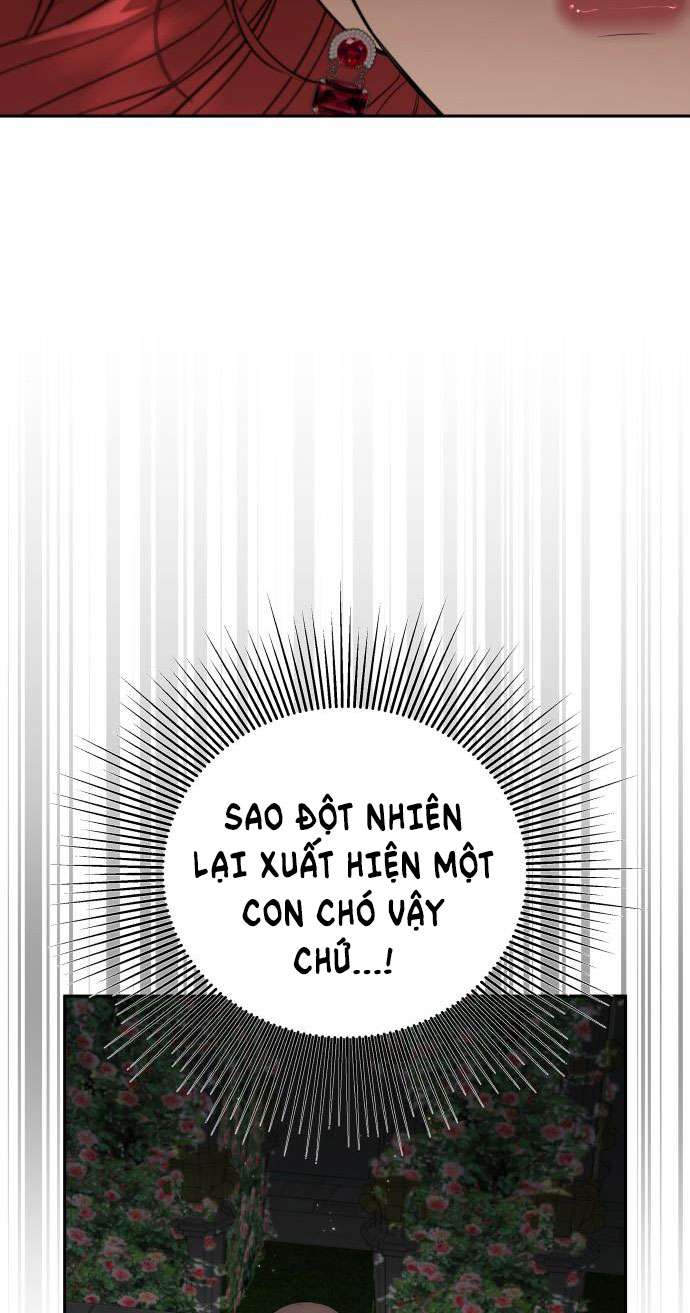 Trận Đấu Đồng Đội Của Những Tài Xế Xe Tải Chap 26 - Trang 4