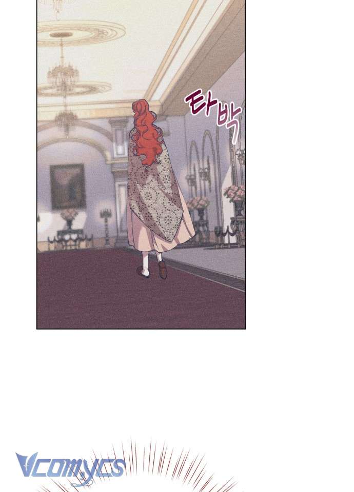 Aubrey Thanh Lịch Chap 12 - Next Chap 13