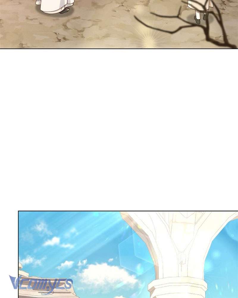 Hầu Gái Độc Quyền Của Hoàng Hậu Phản Diện Chap 82 - Trang 4