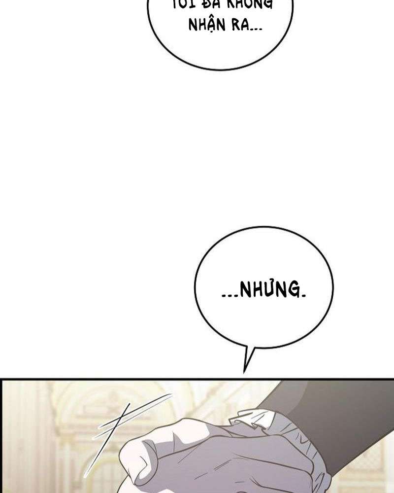 Nữ Hầu Báo Thù: Thời Khắc Cuối Cùng Chap 35 - Next 