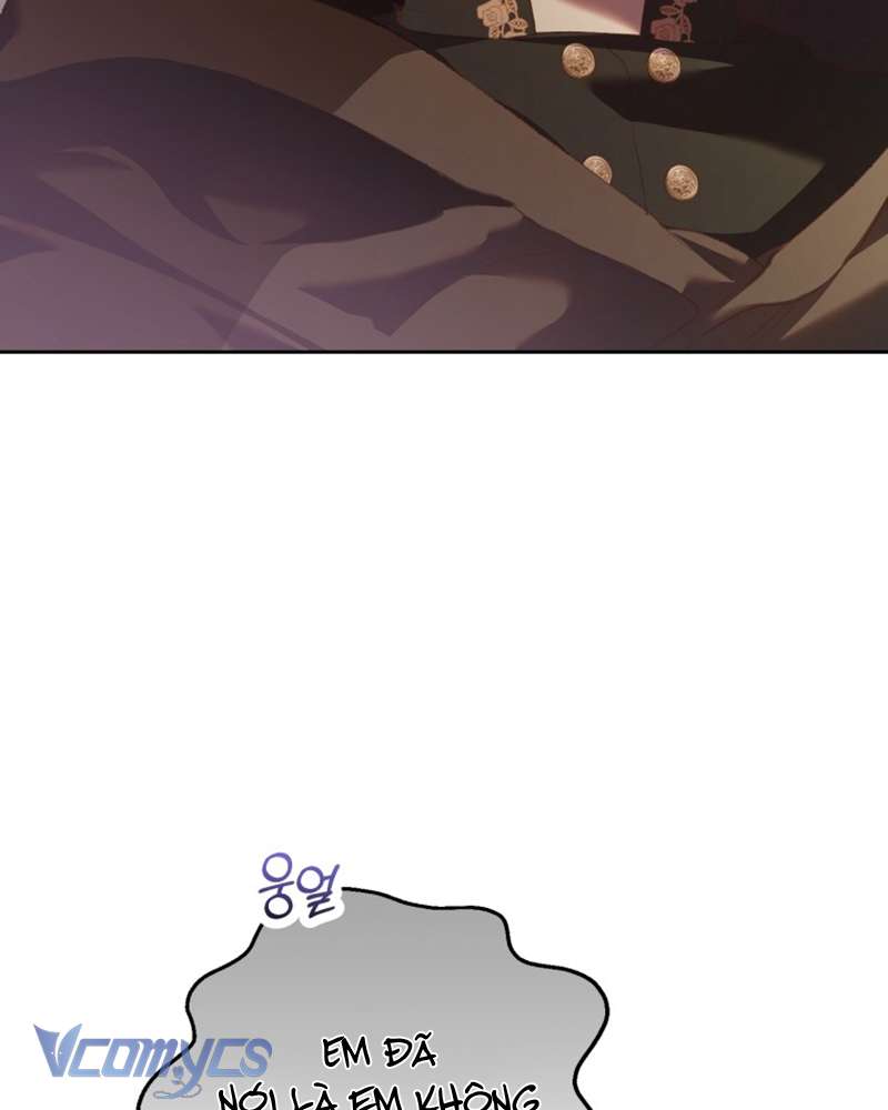 [Sứa Biển] Em Trai Tôi Là Hoàng Đế Ngang Ngược Chap 61 - Next Chap 62