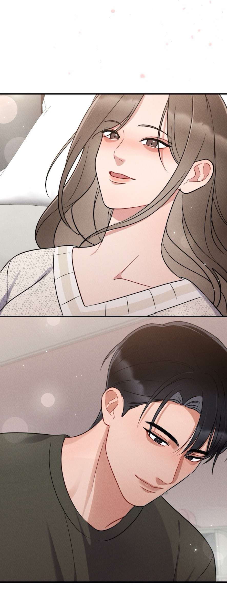 〖18+〗- Trò Chơi Quyền Lực Chap 19 - Trang 2