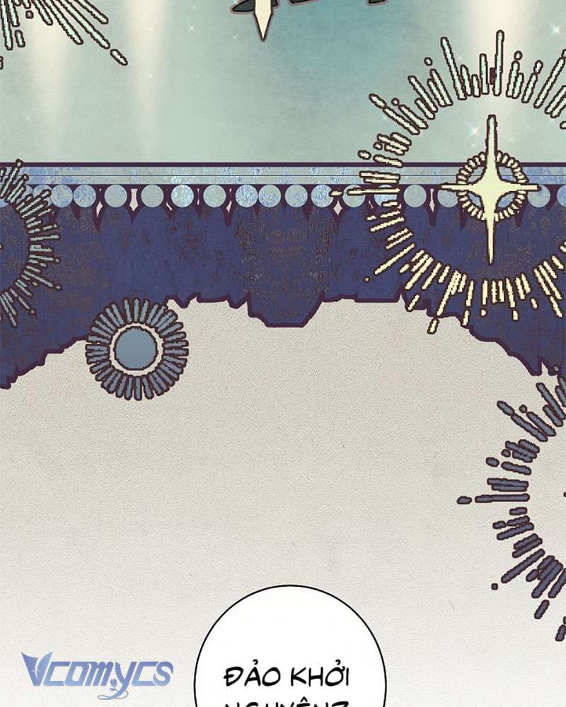 Hầu Gái Độc Quyền Của Hoàng Hậu Phản Diện Chap 82 - Trang 4