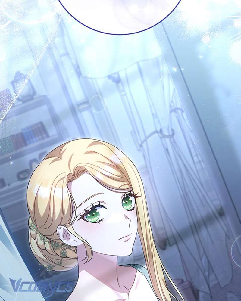 Tôi Đã Nuôi Dạy Em Gái Mình Một Cách Hoàn Hảo Chapter 23 - Trang 4