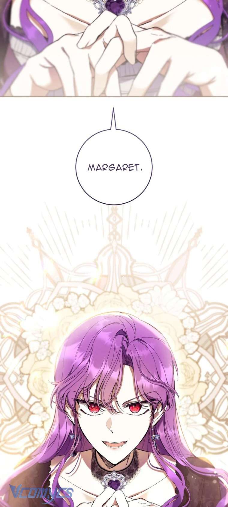 Làm Ác Nữ Bộ Không Tuyệt Sao? Chapter 78 - Trang 4