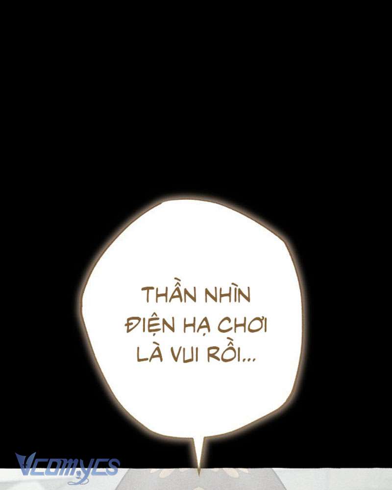 Chuyện Tình Tuyết Phương Bắc Chap 42 - Trang 4