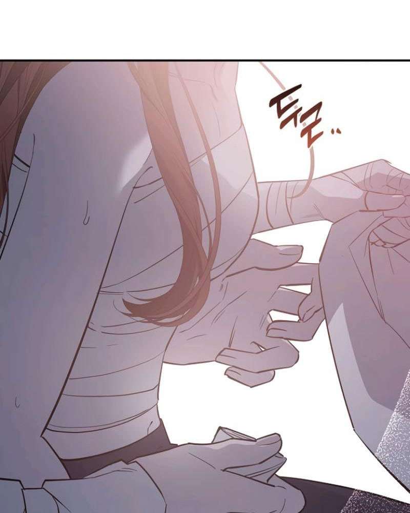 Nữ Hầu Báo Thù: Thời Khắc Cuối Cùng Chap 33 - Next Chap 34