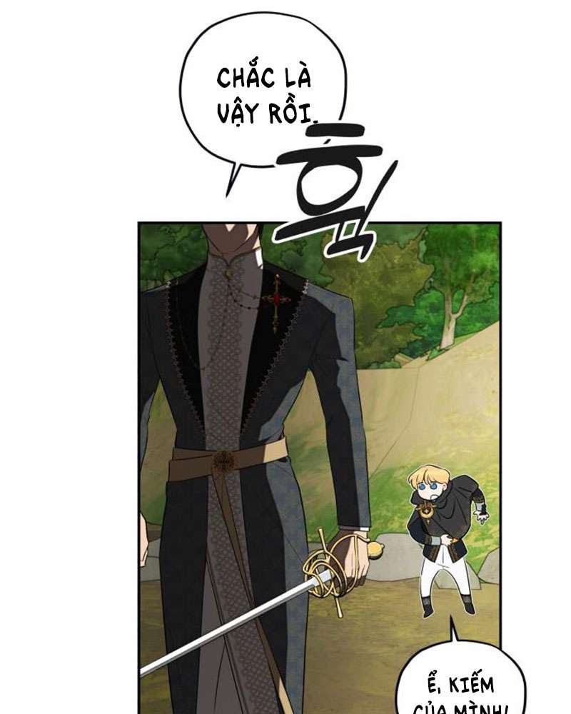 Trận Đấu Đồng Đội Của Những Tài Xế Xe Tải Chap 35 - Next Chap 36