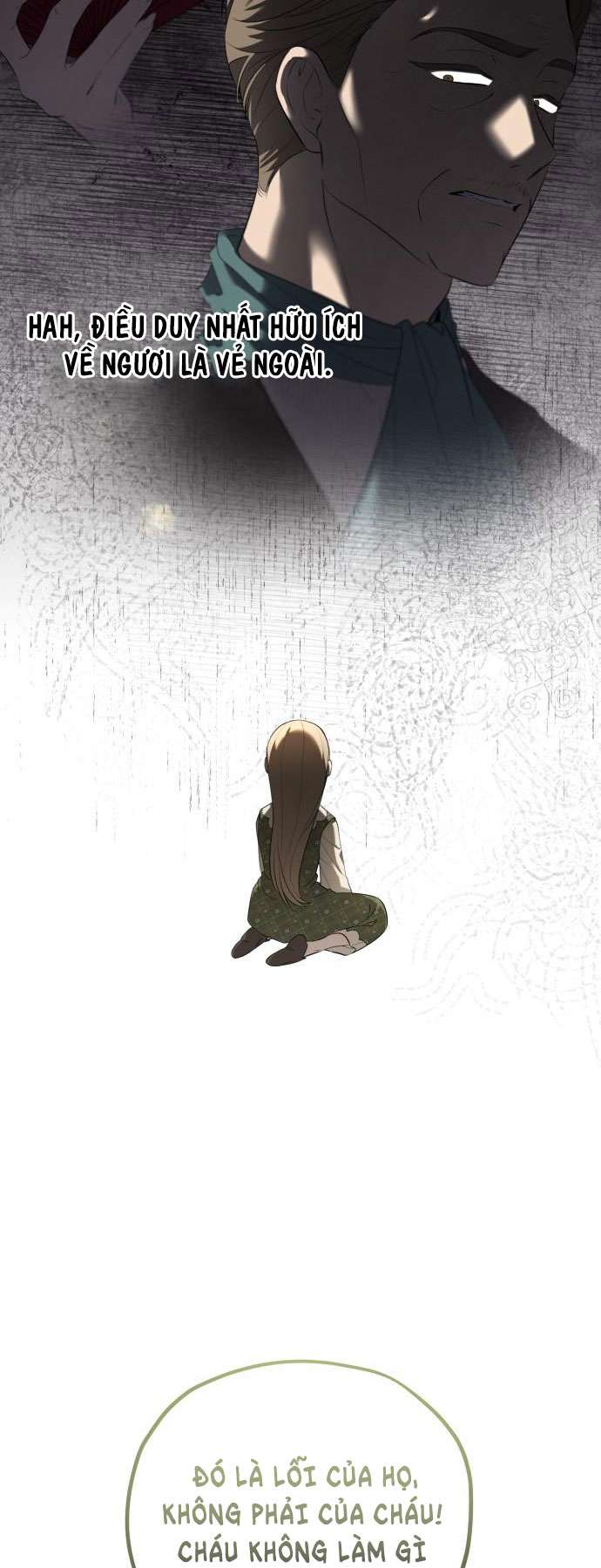 Trận Đấu Đồng Đội Của Những Tài Xế Xe Tải Chap 6 - Next Chap 7