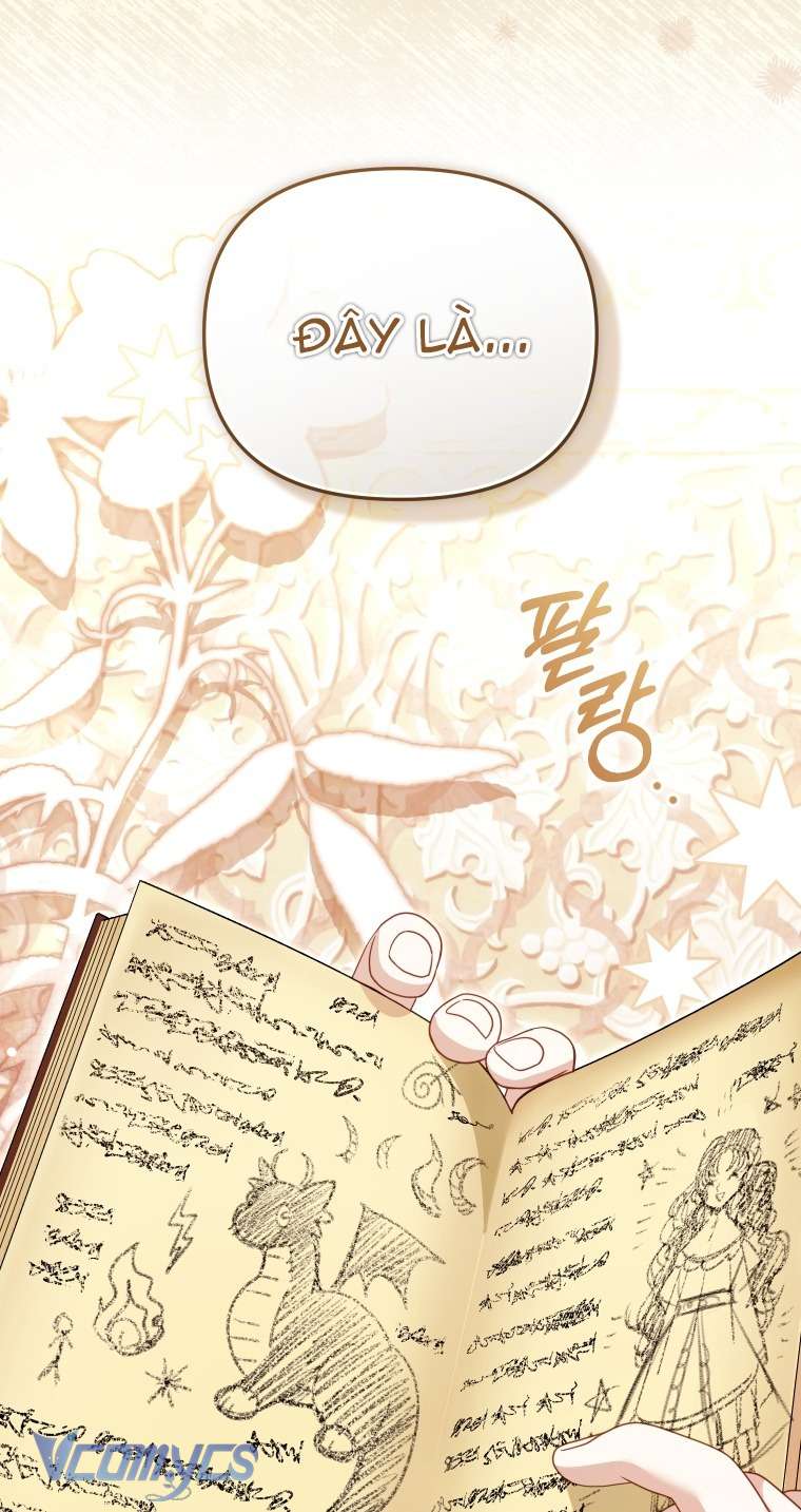 Tôi Được Nuôi Dưỡng Bởi Những Kẻ Phản Diện Chap 112 - Trang 2