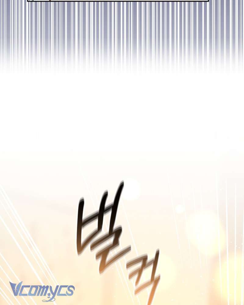 [Sứa Biển] Em Trai Tôi Là Hoàng Đế Ngang Ngược Chap 34 - Next Chap 35