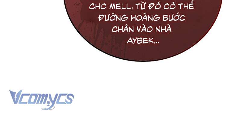Ác Quỷ Nuôi Dưỡng Tiểu Thư Chapter 37 - Trang 4