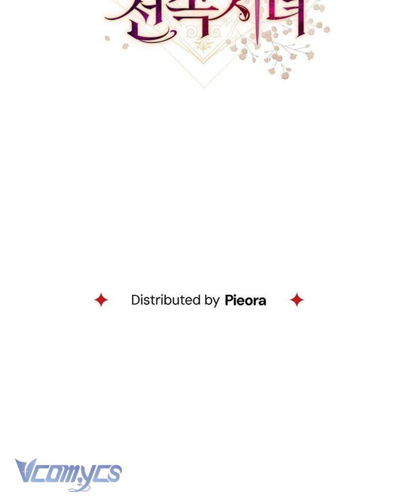 Hầu Gái Độc Quyền Của Hoàng Hậu Phản Diện Chap 60 - Next Chap 61