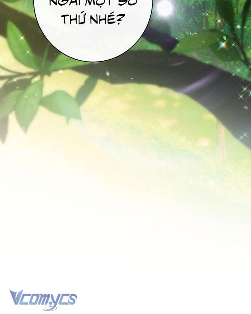 Hầu Gái Độc Quyền Của Hoàng Hậu Phản Diện Chap 108 - Trang 3