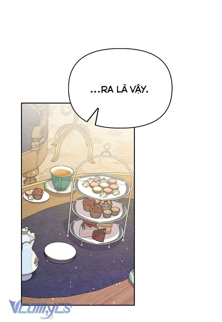 Đứa Trẻ Côn Đồ Nhà Công Tước Chapter 16 - Trang 4