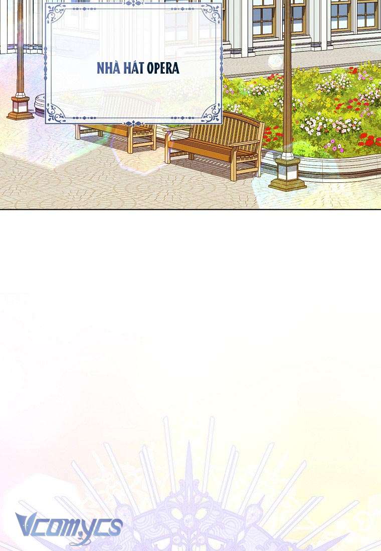 Nhân Vật Phản Diện Đều Thích Tôi Chap 62 - Trang 2