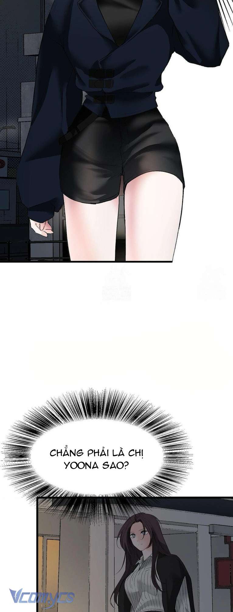 Chàng Trai Có Đôi Tay Khéo Léo Chap 23 - Next Chap 24