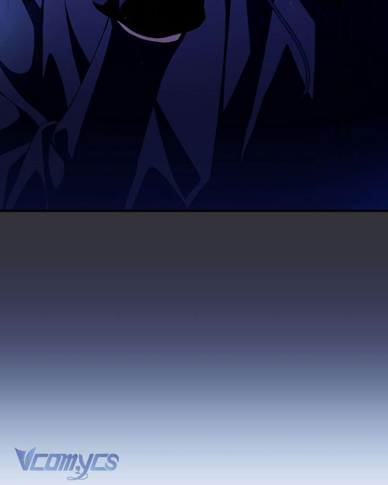 Cô Ấy Sẽ Thuần Hóa Các Anh Hùng Chap 26 - Next Chap 27